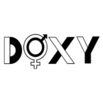 Doxy (Великобритания)